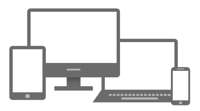 Responsive Design aus Oberösterreich