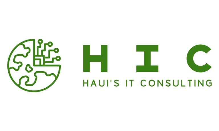 base_logo_white_background – WebP Startseite
