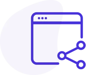 Billinger Web Solutions