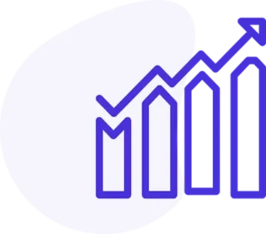 Billinger Web Solutions