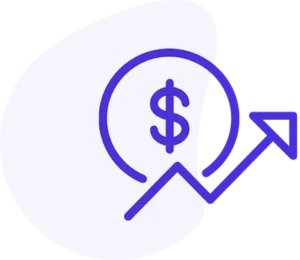 Billinger Web Solutions
