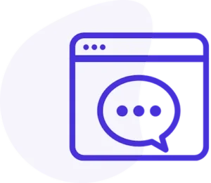 Billinger Web Solutions