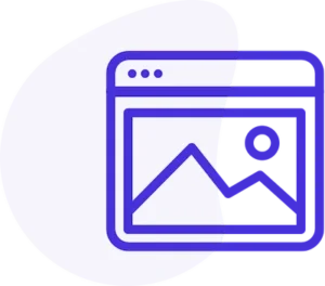 Billinger Web Solutions