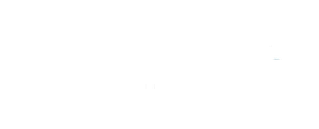 Billinger Web Solutions