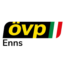 ÖVP Enns – WebP Startseite