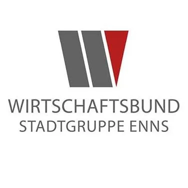 WB Enns – WebP Startseite